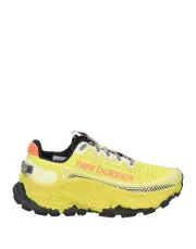 [NEW BALANCE] NEW BALANCE Sneakers - Item 17978140