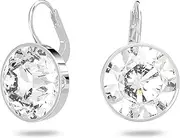 [Swarovski] Bella Collection