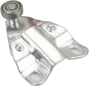 Sliding Door Roller for Toyota Hiace 1992-2003, Sliding Door Roller Upper Top Bracket 68310-26030