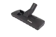 Floor Head for Numatic (Henry, George, James, Charles & more) Vacuum Cleaners