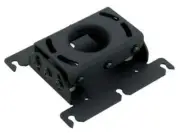 Chief RPA353 Projector Ceiling Mount Milestone AV NEW