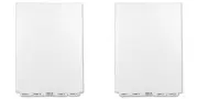 Avery Avery-Style Lgl Bottom Tab Dividers 27-Tab Exhibit A-Z Letter Size 8.5 x 1