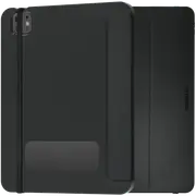 iPad Pro 11-inch (M4) Case | React Series Folio