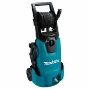 Makita HW1300 - High Pressure Water Cleaner 1800W 1885 PSI