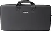 Magma CTRL Case XXL Plus II for DDJ-FLX10, DDJ-FLX10, DDJ-1000, DDJ-1000SRT, DDJ-FLX6, DDJ-FLX6-GT, SC Live 4, SC Live 2 and More