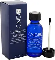CND Nail Fresh Temporary Nail Dehydrator, 29 ml