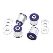 SuperPro Control Arm Upper Inner Bushing Kit - SPF2142K