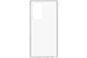 Otterbox React Case For Samsung Galaxy S22 Ultra (6.8) - Clear