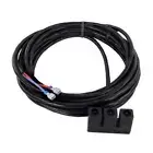 Jandy AquaPure Replacement Salt Cell 25' Cord, Direct Current Zodiac (R0476300)