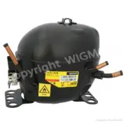 220V - 240V Compressor Secop DLE7.5CN HST 102H4856/102H4852 50Hz