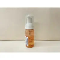 在飛比找蝦皮購物優惠-CLARINS克蘭詩阿爾卑斯純淨潔顏慕斯 50ML