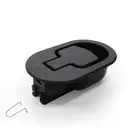 Recliner Sofa Handle Replacement + Clip | For Nick Scali & Fantastic Furniture