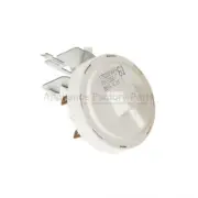 General Electric WH12X22696 Washing Machine Pressure Switch