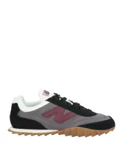 [NEW BALANCE] NEW BALANCE Sneakers - Item 17934187