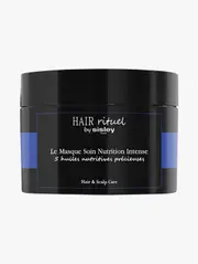 Intense Nutrition Hair Mask