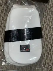 Swift Hand Forearm Guard Adult Sparring Pads Protection Pads(Pair) Medium New