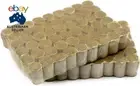 Bee Smoker Fuel Beekeeping Tools 108 Pack, Bee Smoker Pellets