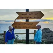 Save 20.01%! Tangier Private Full-Day Tour: Explore Top Sights & Local Culture