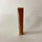 Urban Decay Stay Naked Correcting Concealer 50NN New