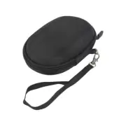 Travel Case Sleeve Hard Case for G502/G502 X PLUS Storage Case