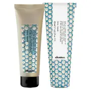 Davines More Inside Strong Hold Cream Gel 125ml