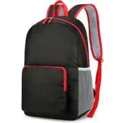 Hiking Backpack Lightweight Packable Travel Hiking Daypack for Men Women Wate...