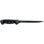 Penn 8" Standard Fillet Knife
