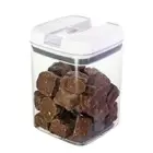 Avanti Flip Top Storage Container | 1.7L