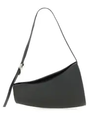 [Burberry] Burberry-Bag "Horn" Large-Donna UNI