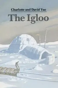 在飛比找博客來優惠-The Igloo