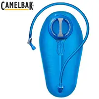 在飛比找蝦皮商城優惠-Camelbak 水袋 CRUX 3L 智慧快拆水袋/吸管水