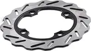 Brakes CBR600 F F2 F3 F4 F4i CB600F Hornet CBR 900RR 919 929 954 Motorcycle Rear Brake Disc Rotor