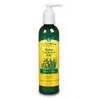Organix South TheraNeem | Neem Leaf and Aloe Gel | 8 fl oz