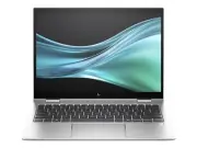 HP Elitebook x360 830 G11 13.3" WUXGA TS U7-155U 32GB 1TB W11P Pen No DIB 3YR