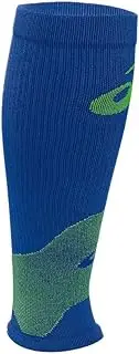 [ASICS] Rally Leg Sleeves Running Socks
