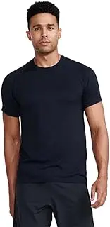 [2XU] Men's Motion Tech Tee Short Sleeve