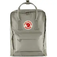 在飛比找momo購物網優惠-【Fjallraven】Kanken Classic 16L