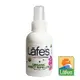 Lafes organic有機全家防蚊液118ML*1