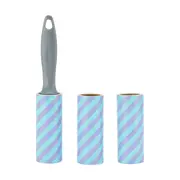 OXX Essentials Mini Lint Roller