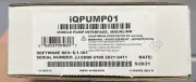 Jandy Variable Speed Pump Controller