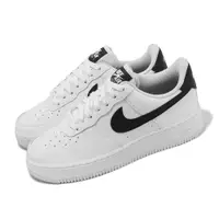 在飛比找PChome24h購物優惠-Nike 耐吉 Wmns Air Force 1 07 女鞋