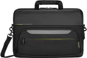 17.3" Targus CityGear 3 Slimlite Laptop Case