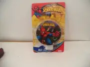 VINTGE 2010 SPIDERMAN NIGHT LIGHT BY MARVEL SPIDER SENSE