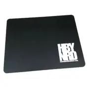 [Monument Hobbies] Monument Self-Healing Hobby Mat