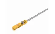 4685720 Turck Inductive Proximity Sensor, Inductive, Magnetic