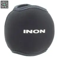 在飛比找露天拍賣優惠-INON DOME LENS UNIT COVER UWL-