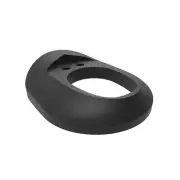 Deda Alanera Superbox DCR top cover adapter cone spacer Guerciotti Eclipse S