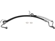 For Subaru Impreza Power Steering Pressure Line Hose Assembly 51857CTQT (for: Subaru)