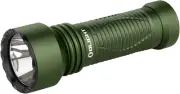 OLIGHT Javelot Mini 1000 Lumens 600 Meters Long-Range EDC Torch, Two-In-One Tail