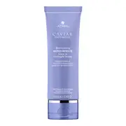 [ALTERNA] Caviar Anti-Aging Restructuring Bond Repair Leave-In Overnight Serum